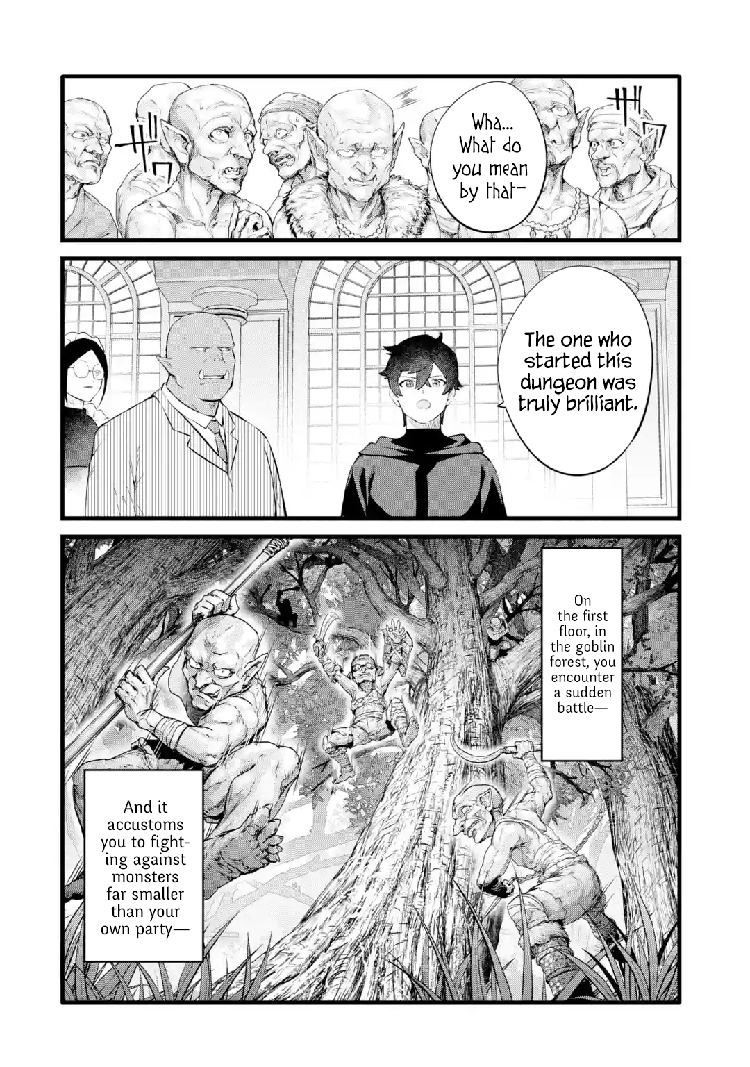 Page 4 of Chapter 26