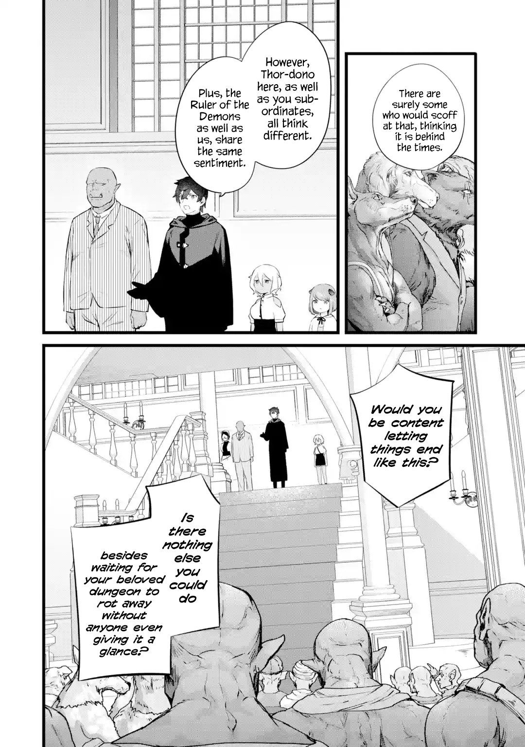 Page 6 of Chapter 26