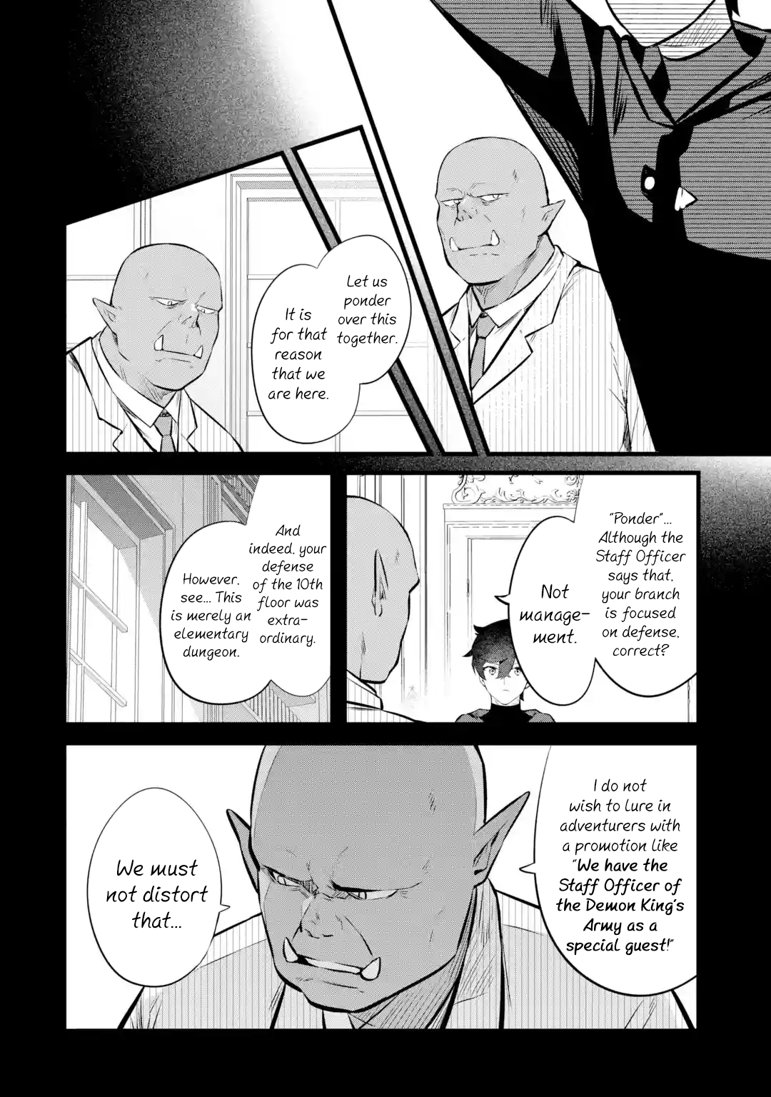 Page 8 of Chapter 26