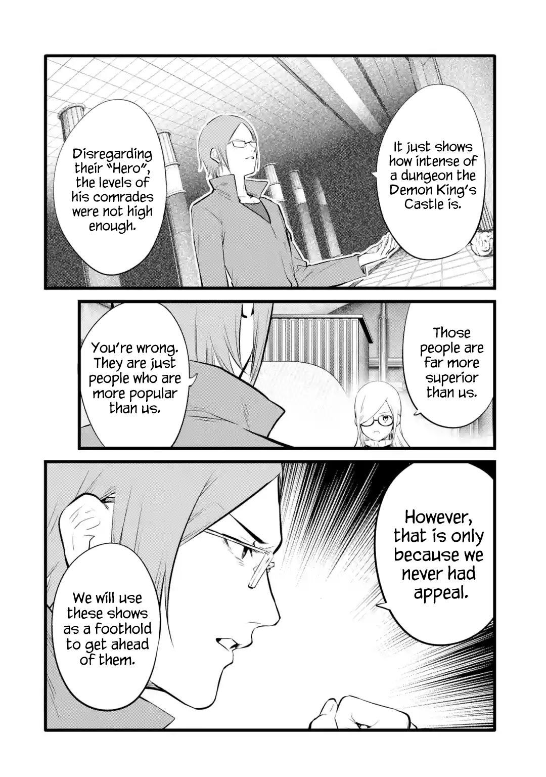 Page 24 of Chapter 26