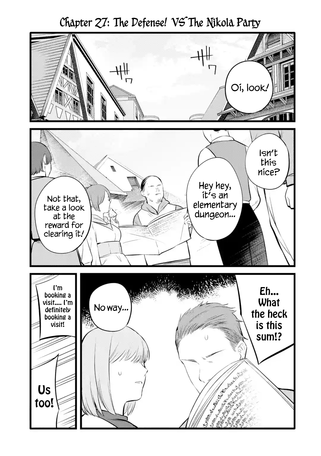 Page 1 of Chapter 27