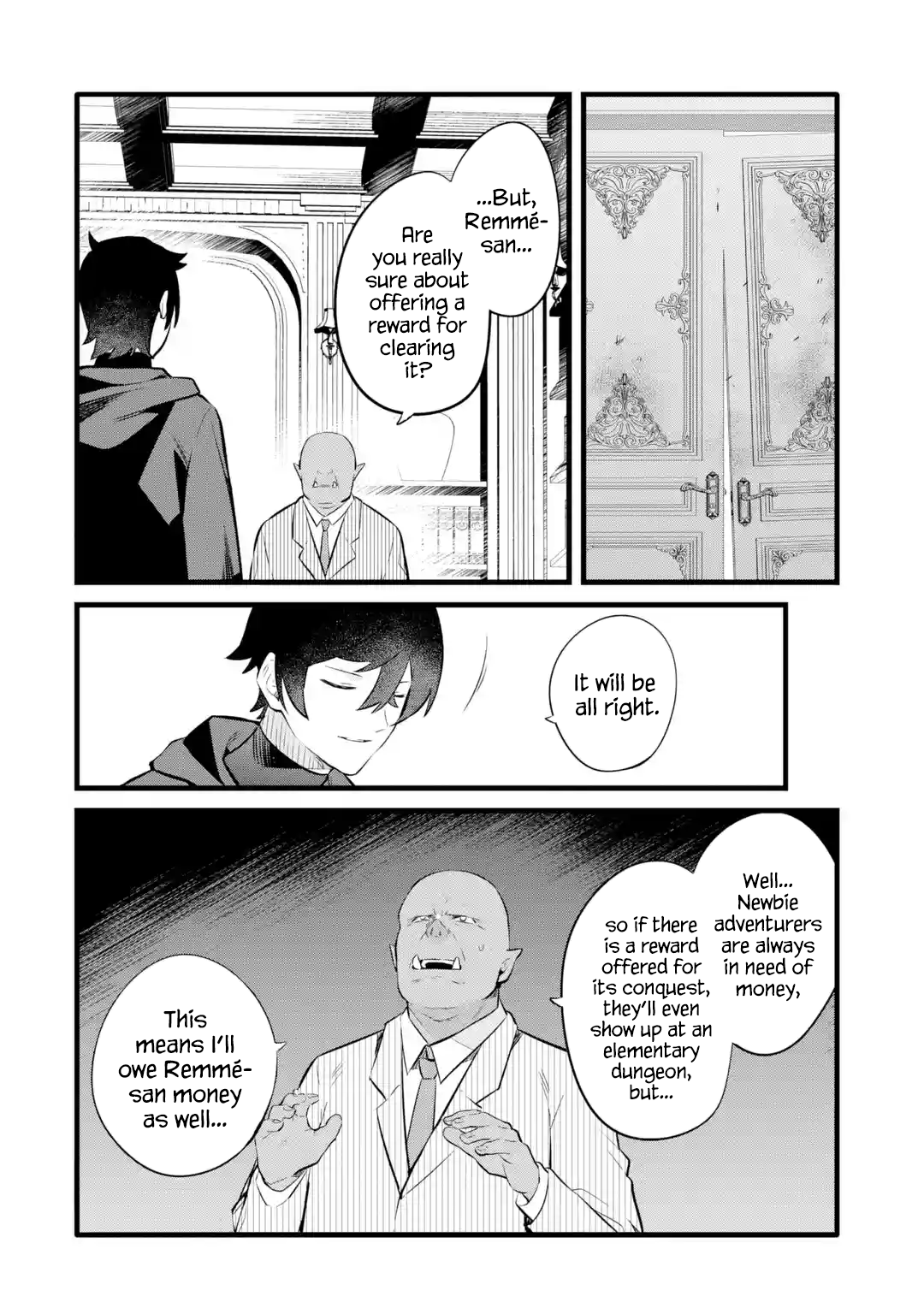 Page 2 of Chapter 27
