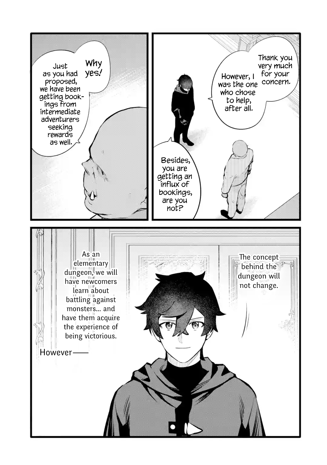 Page 3 of Chapter 27