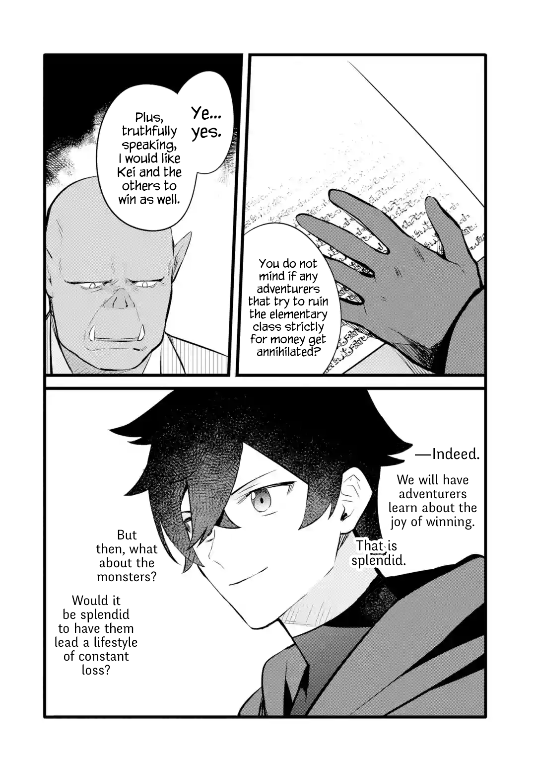 Page 4 of Chapter 27