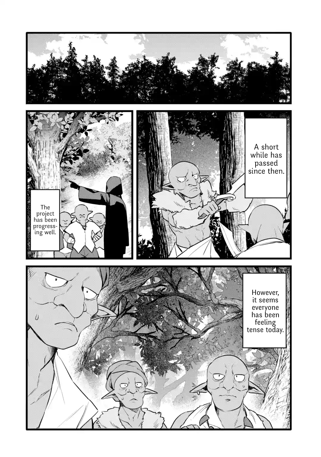Page 6 of Chapter 27