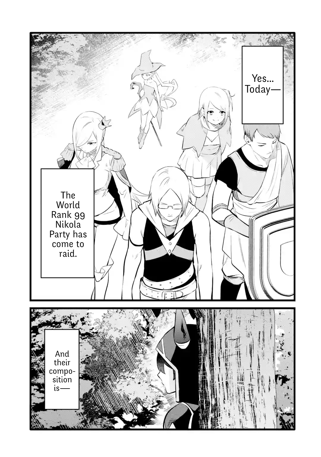 Page 7 of Chapter 27