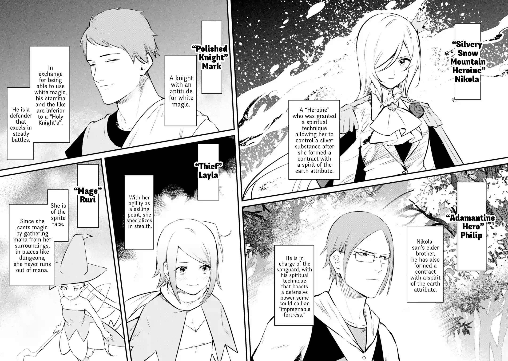 Page 8 of Chapter 27