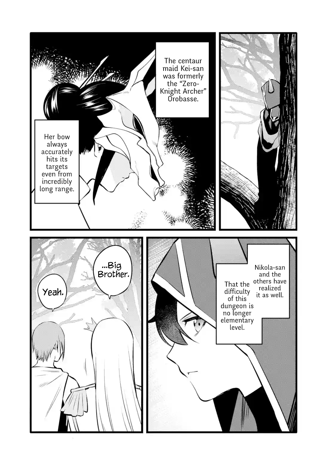 Page 24 of Chapter 27