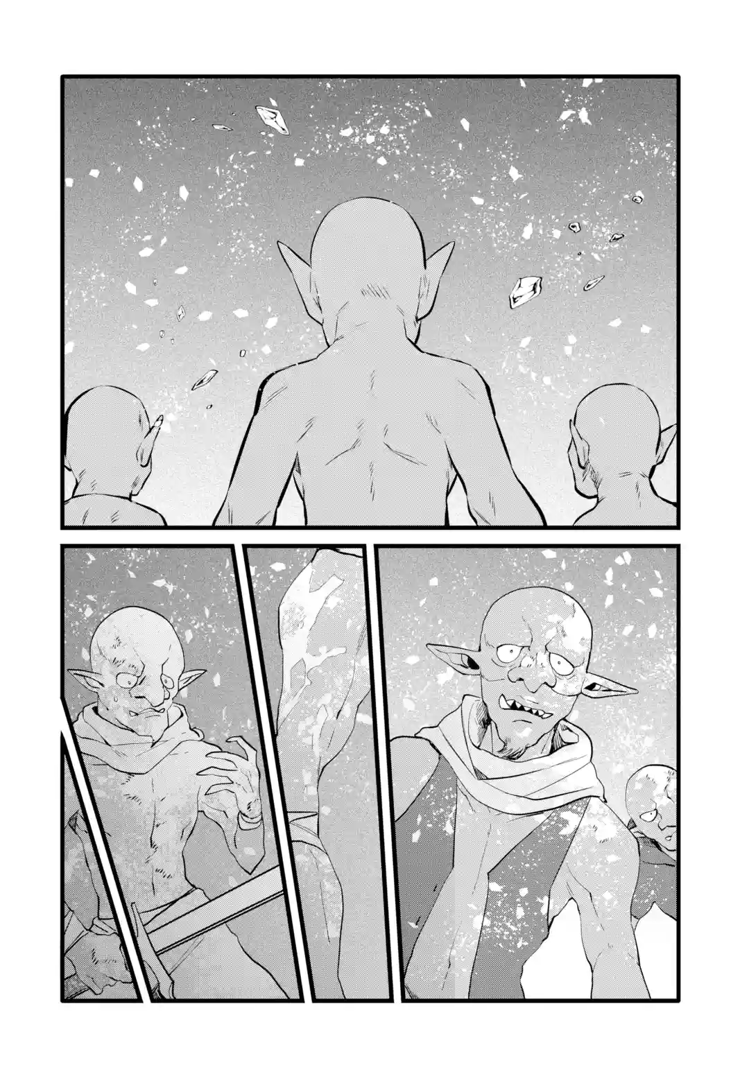 Page 26 of Chapter 27