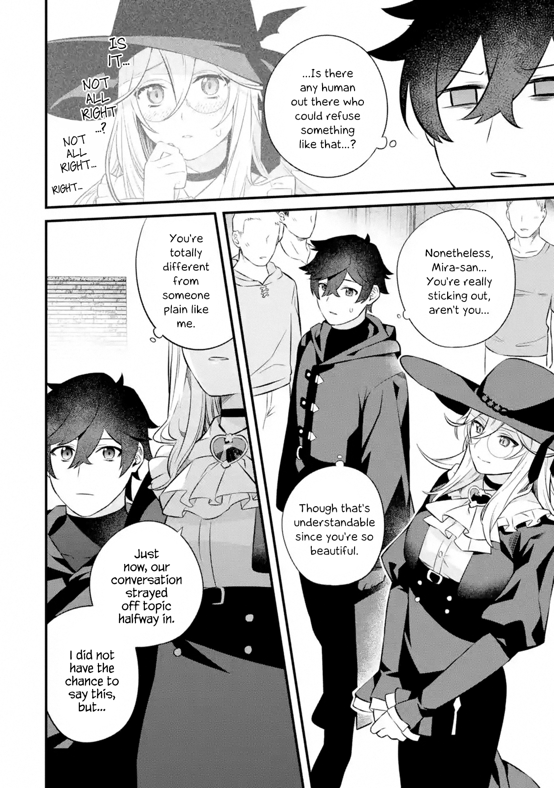 Page 1 of Chapter 3.5