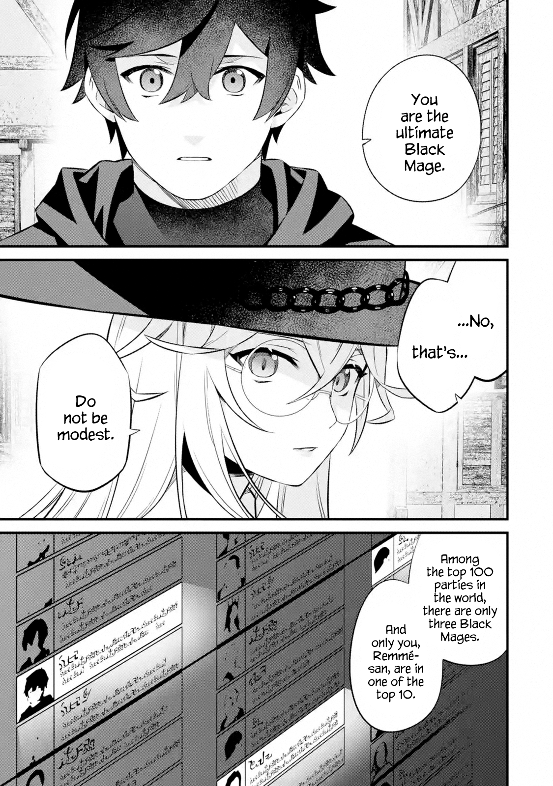 Page 2 of Chapter 3.5