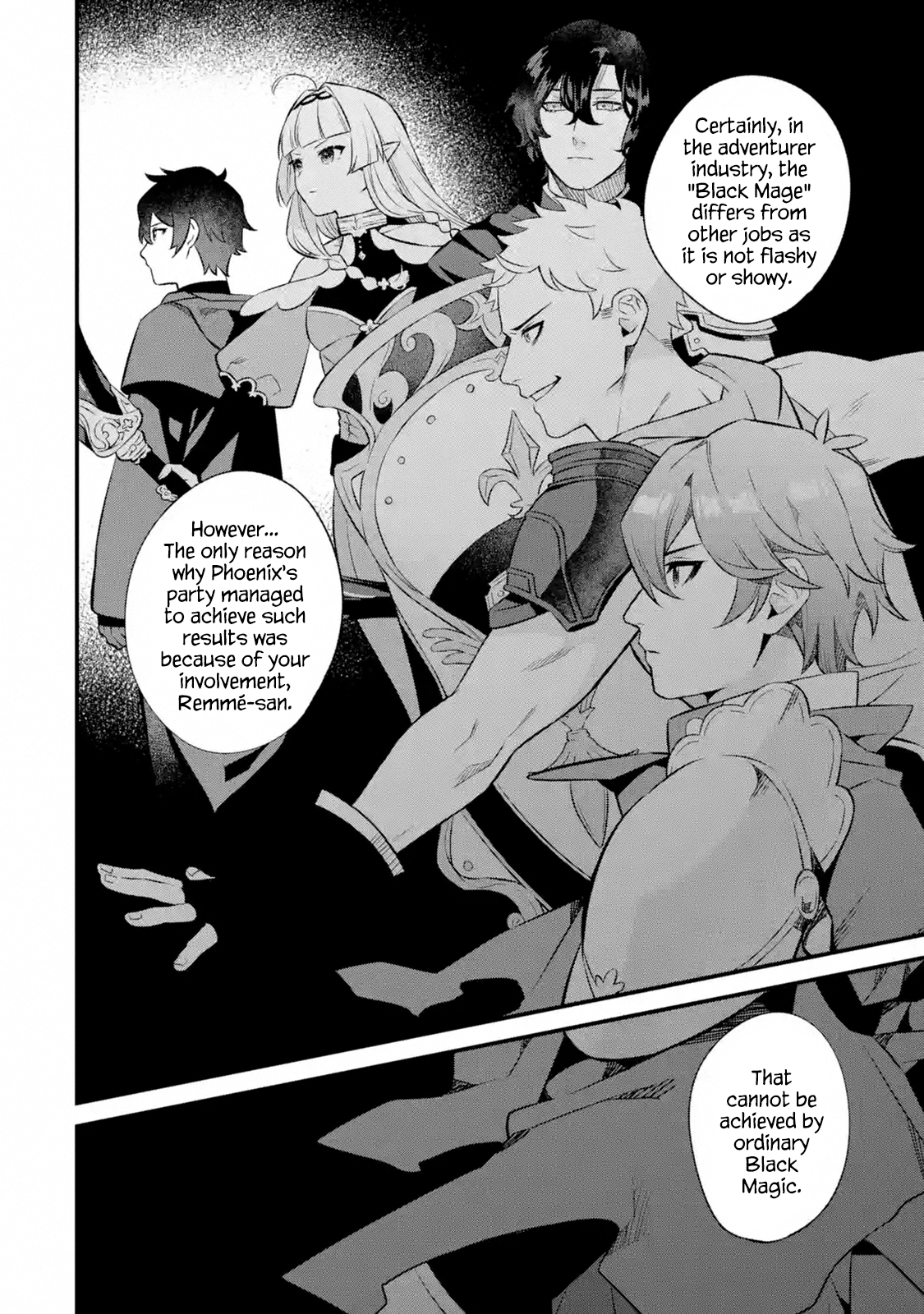 Page 3 of Chapter 3.5