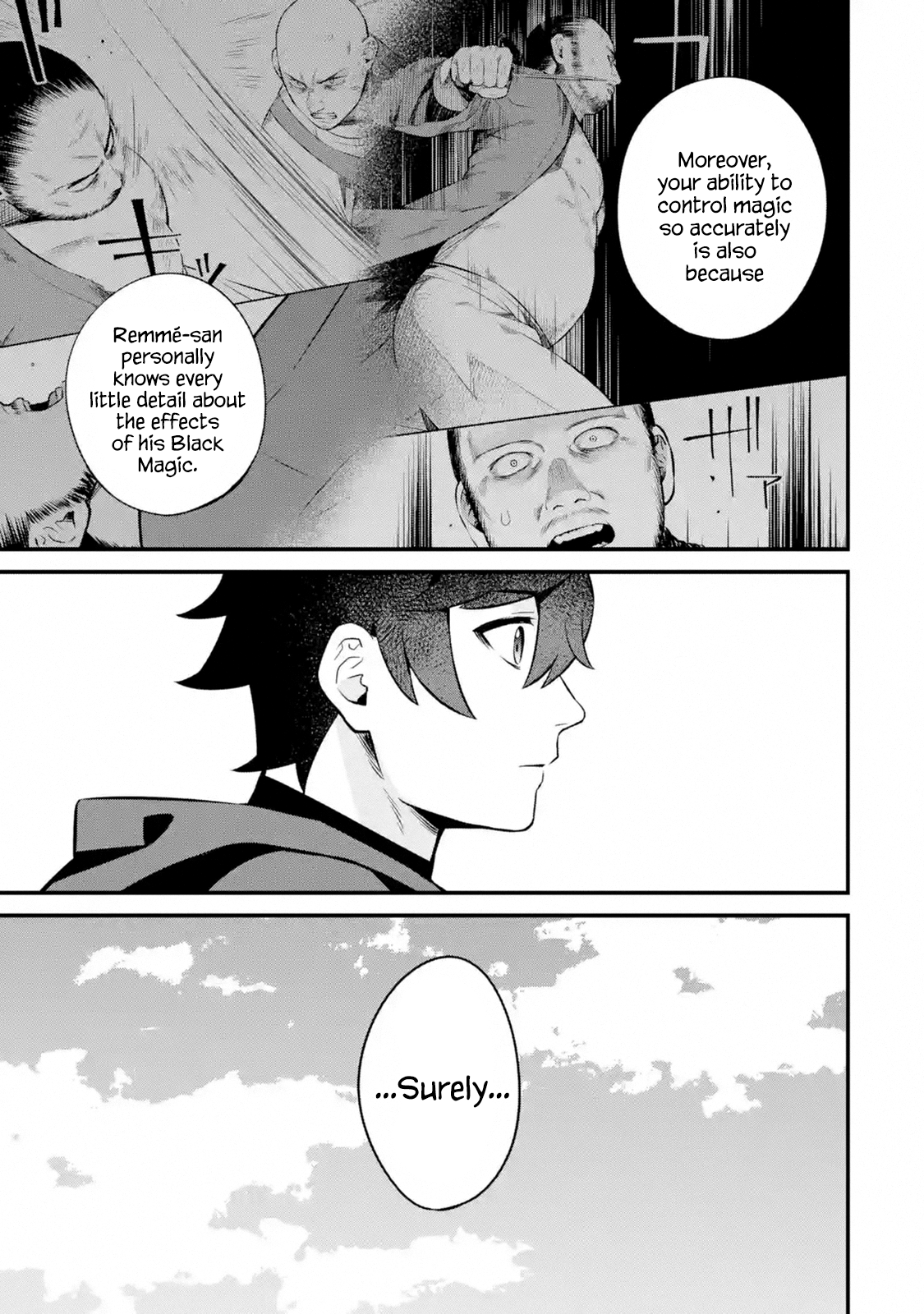 Page 4 of Chapter 3.5