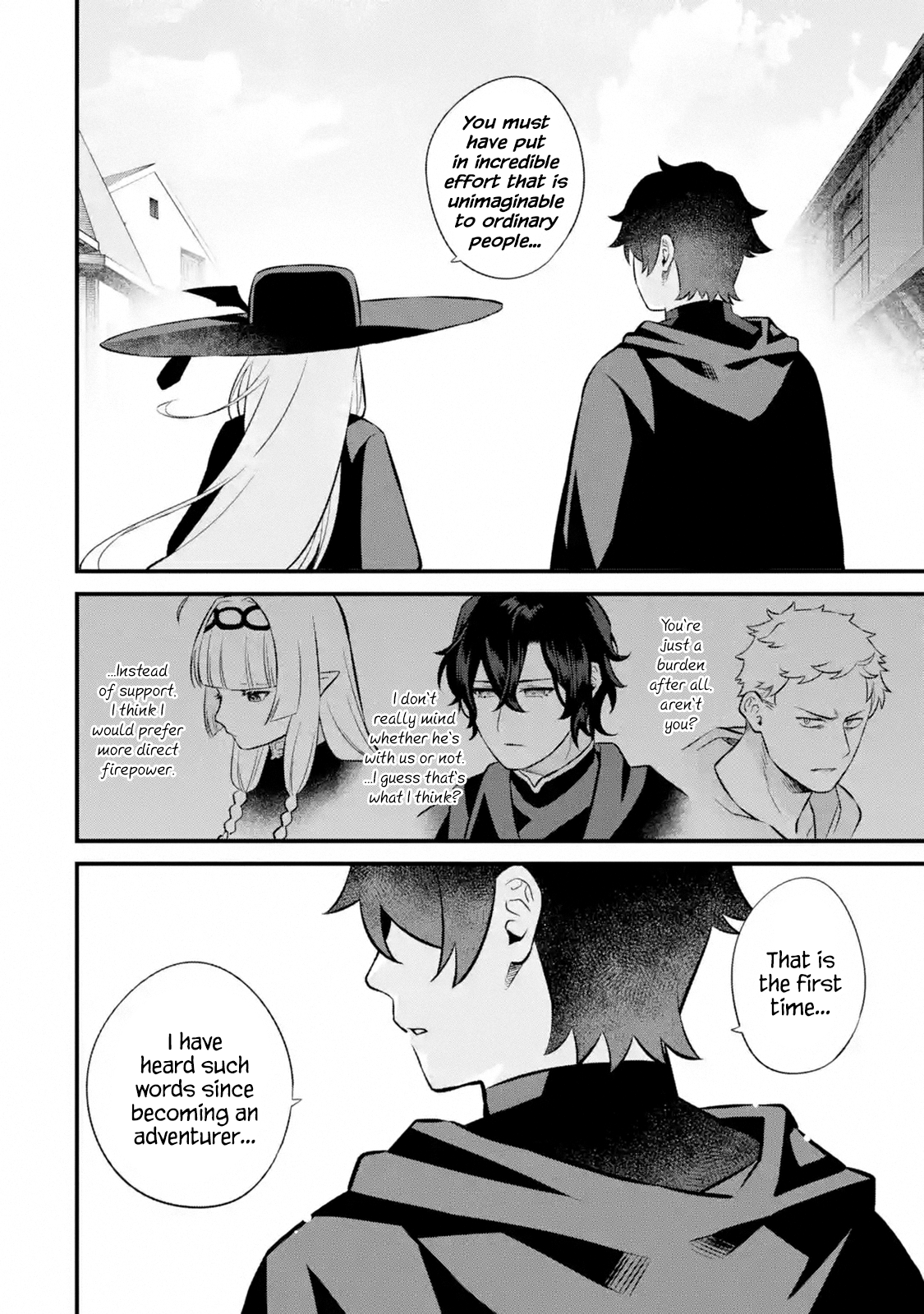 Page 5 of Chapter 3.5