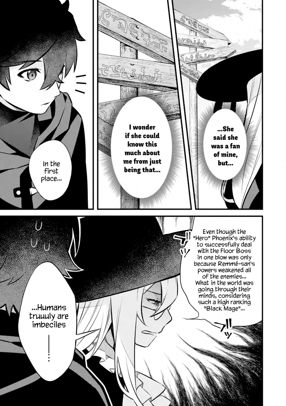 Page 6 of Chapter 3.5