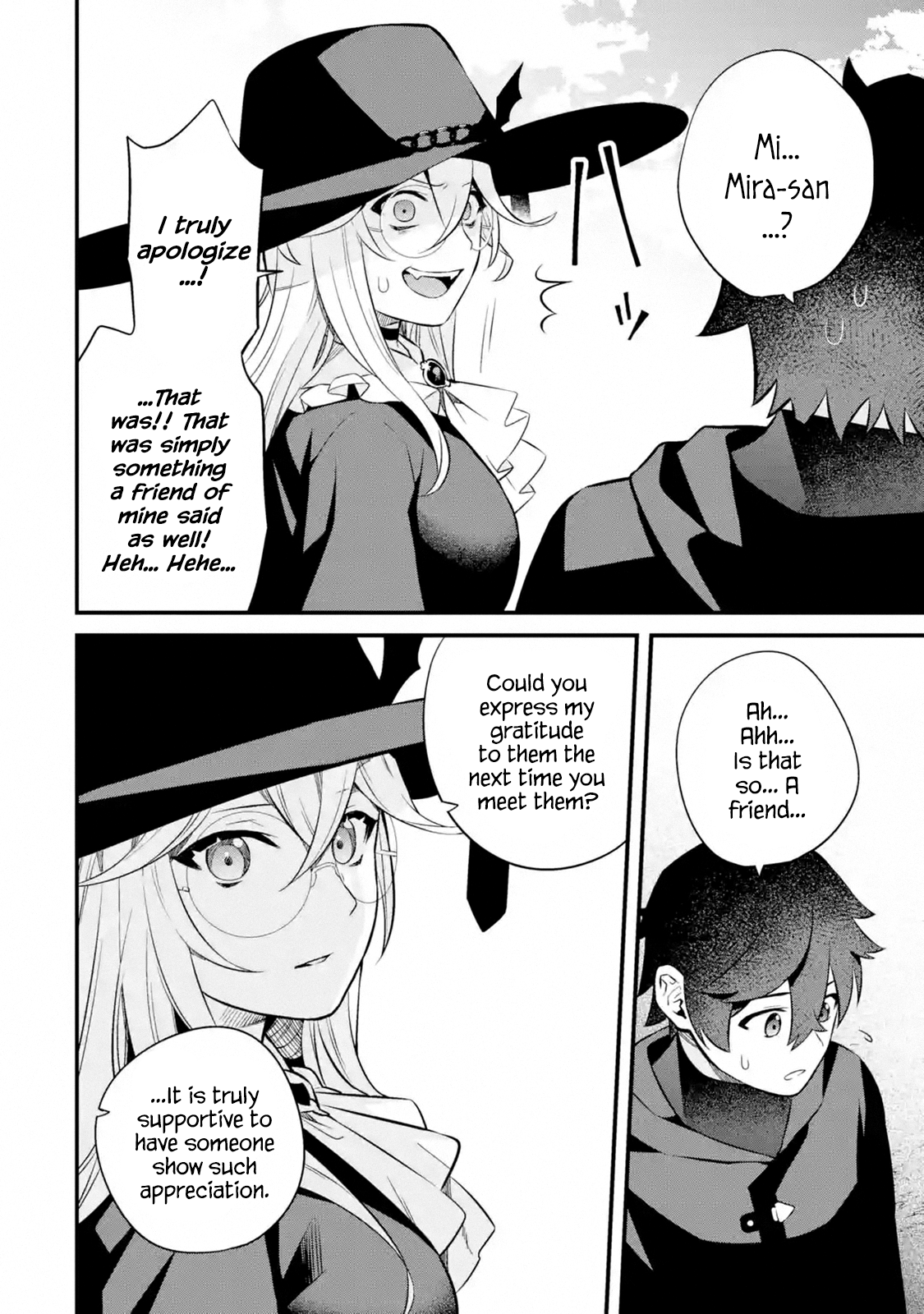 Page 7 of Chapter 3.5