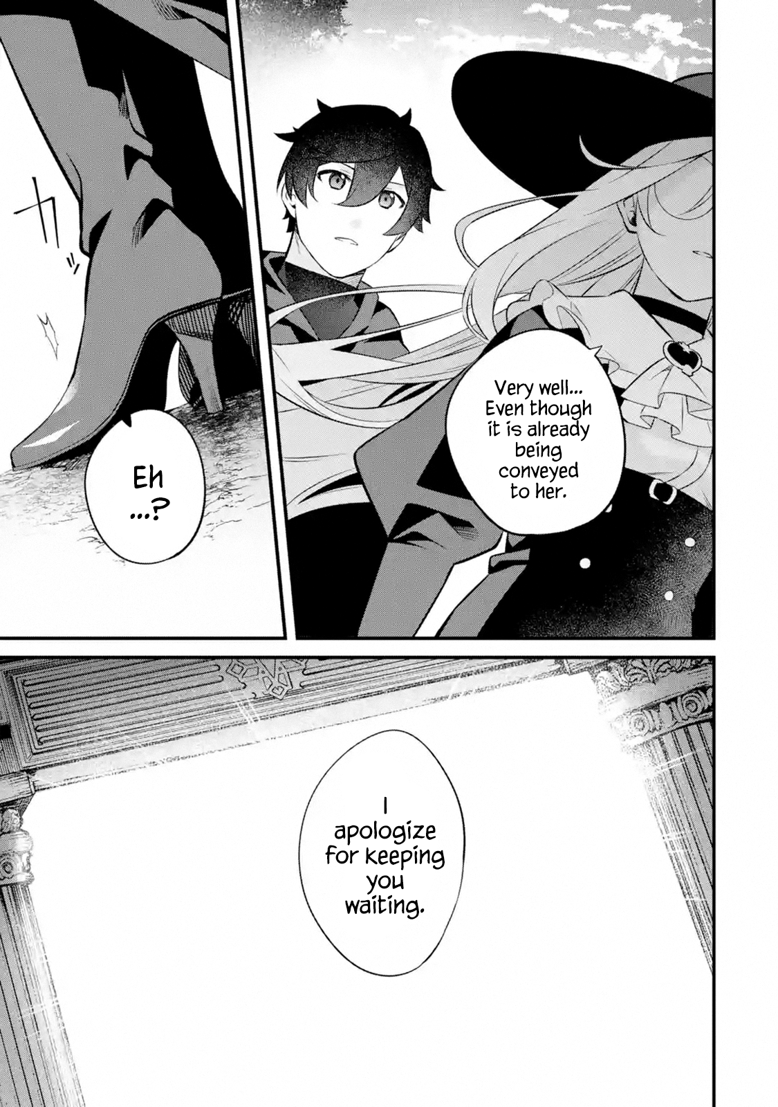Page 8 of Chapter 3.5