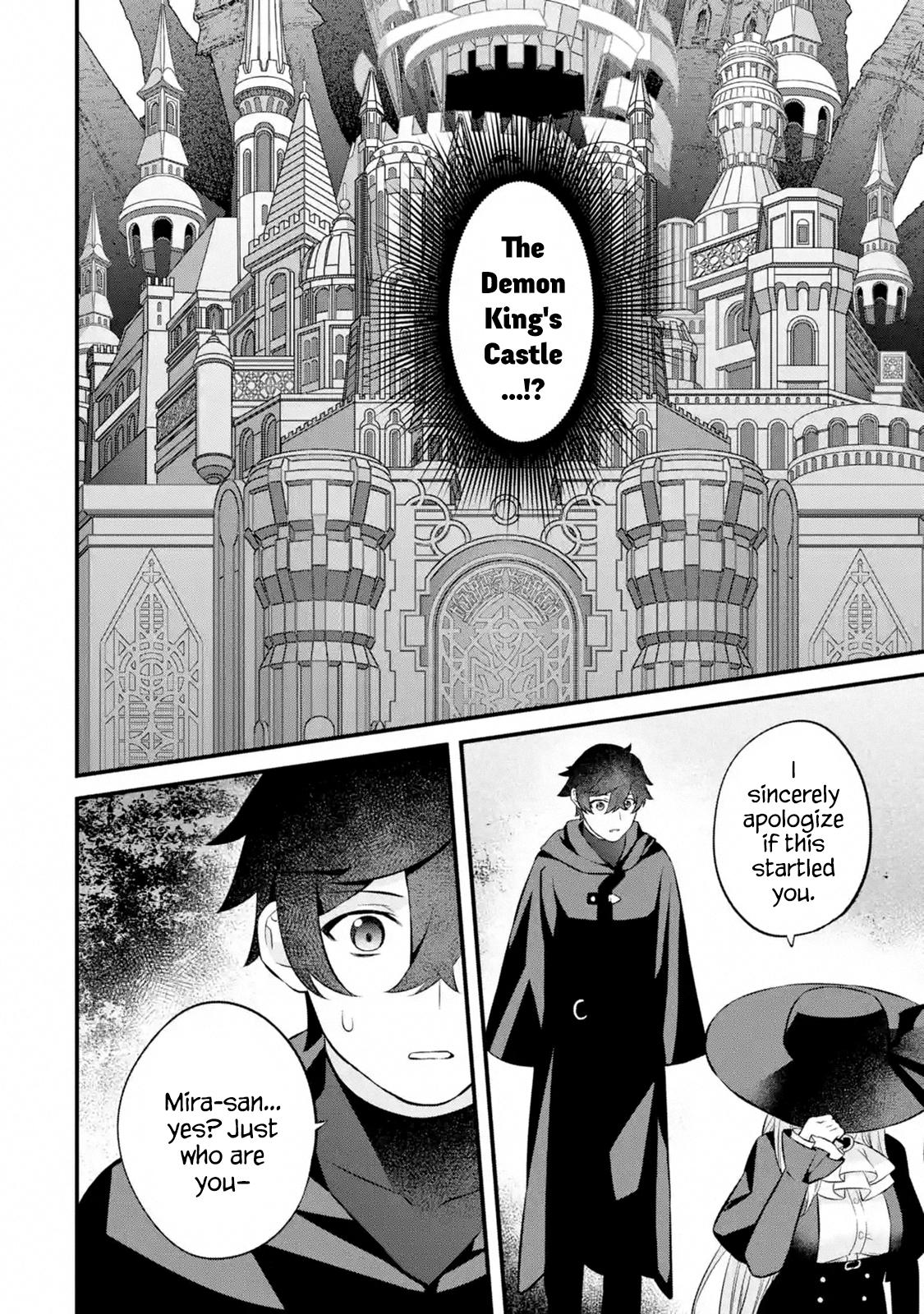 Page 10 of Chapter 3.5