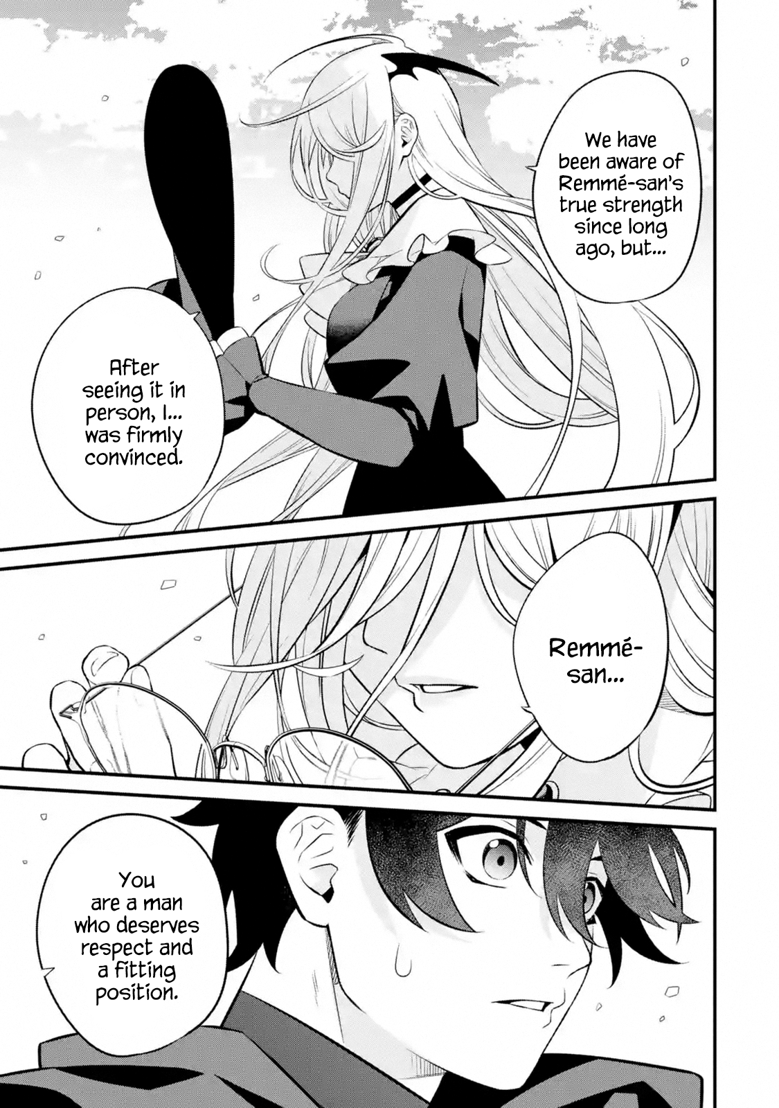 Page 11 of Chapter 3.5