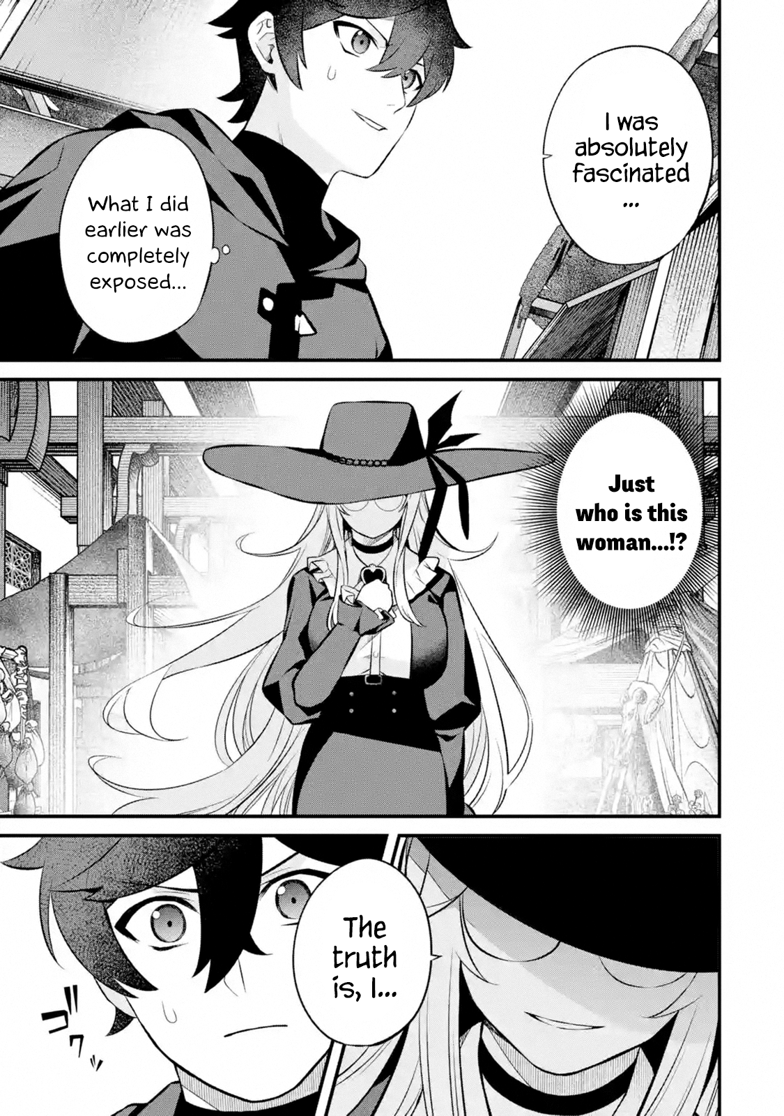 Page 2 of Chapter 3.4