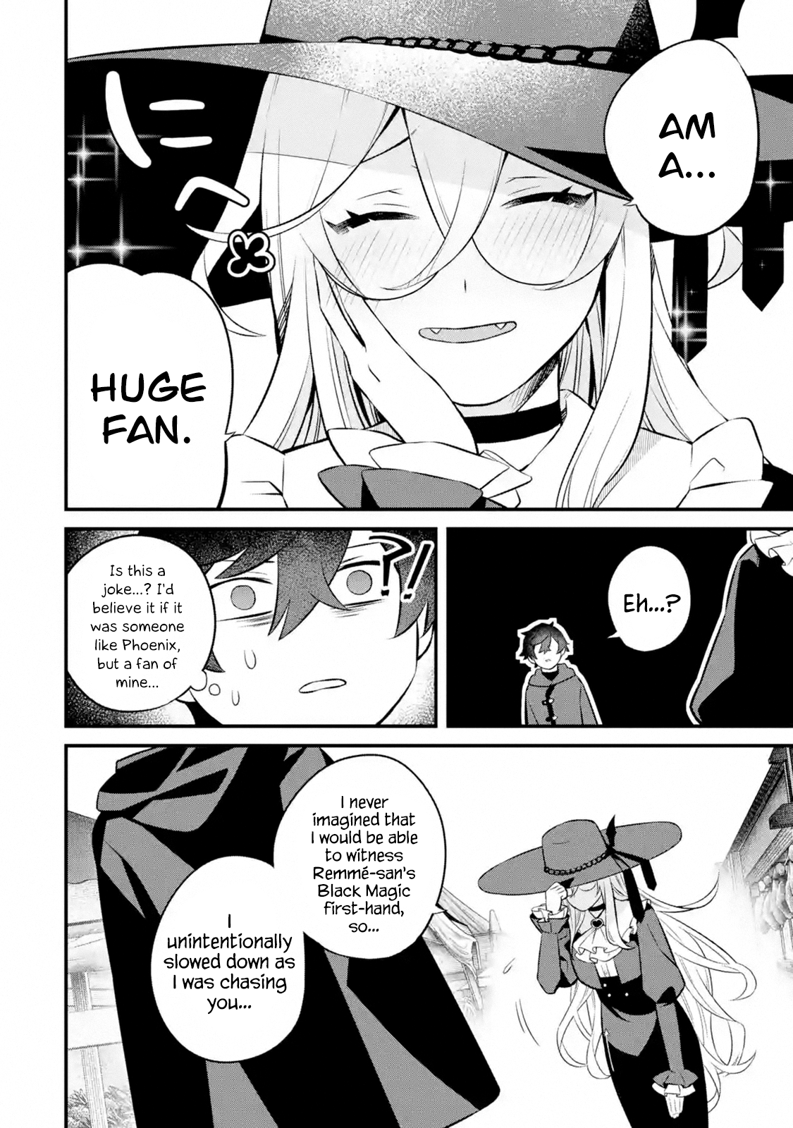 Page 3 of Chapter 3.4