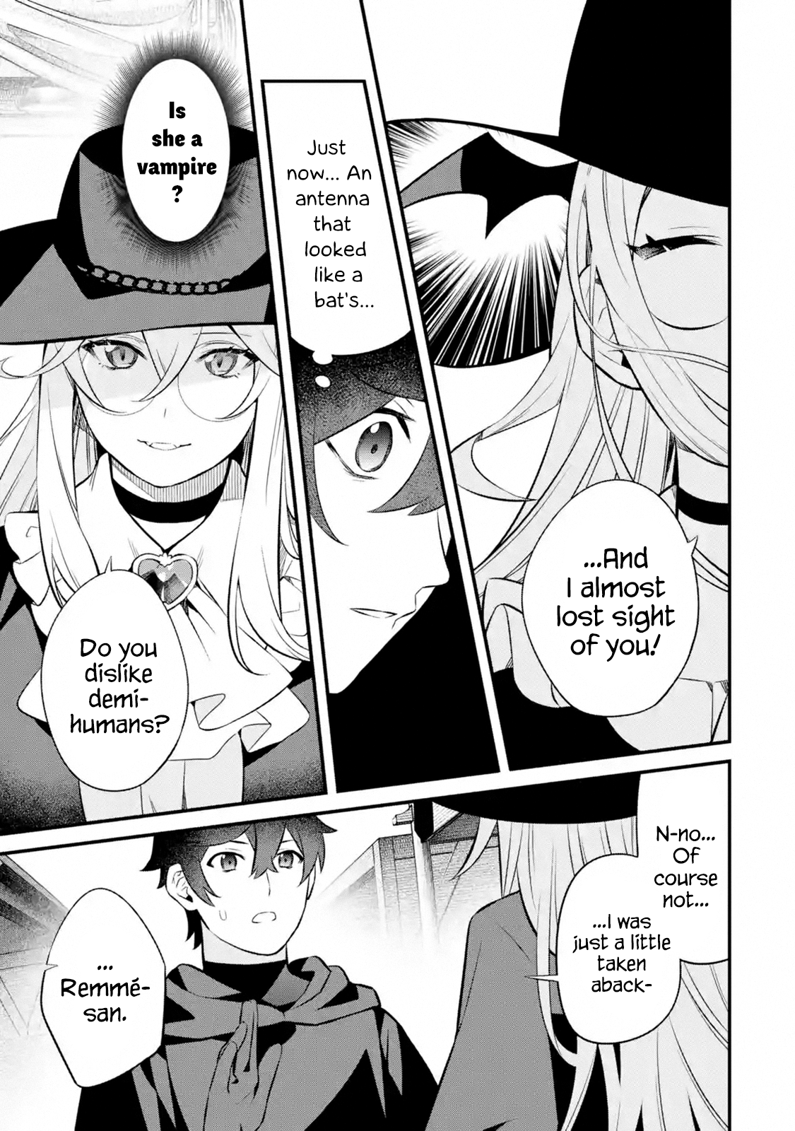 Page 4 of Chapter 3.4