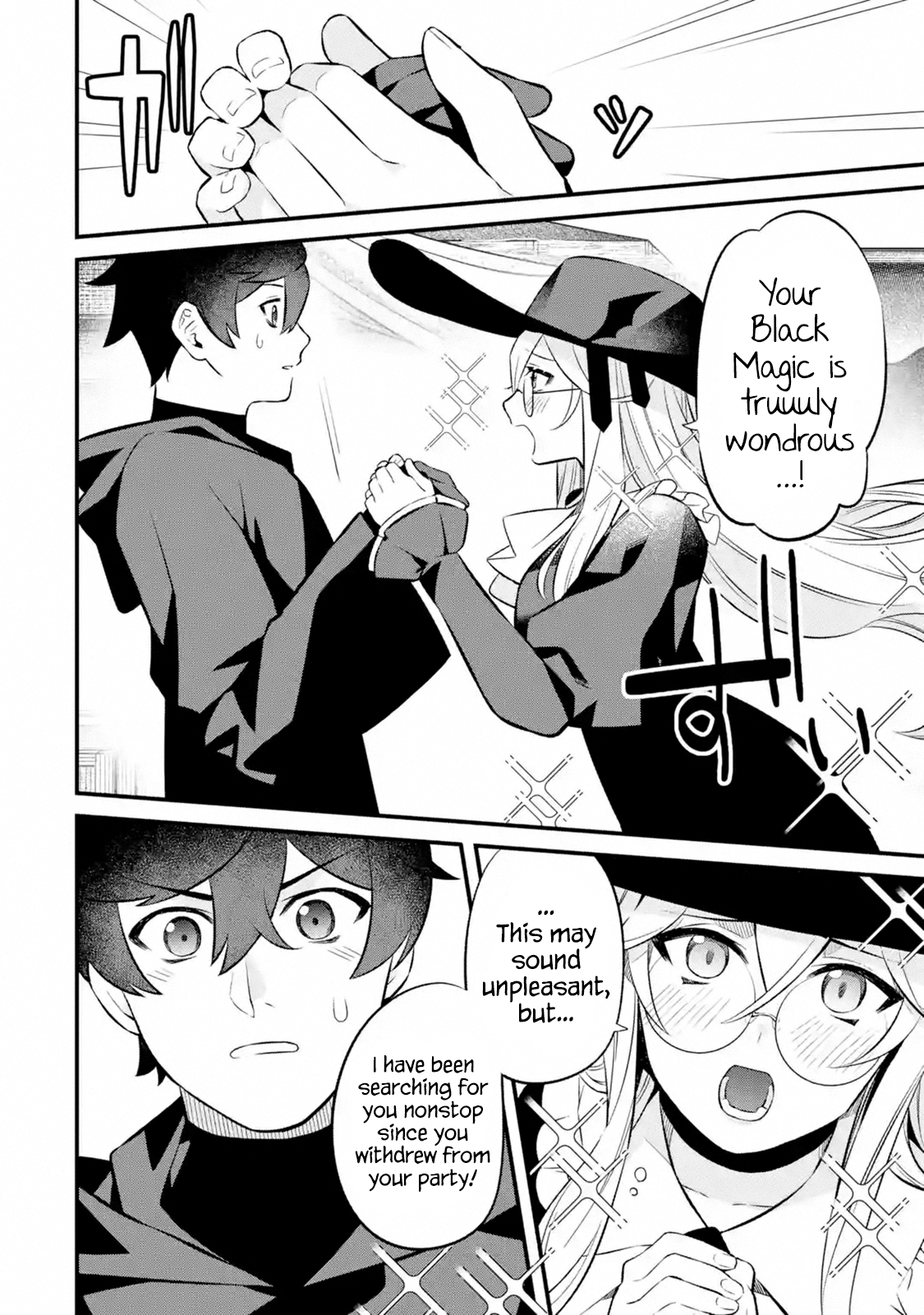 Page 5 of Chapter 3.4