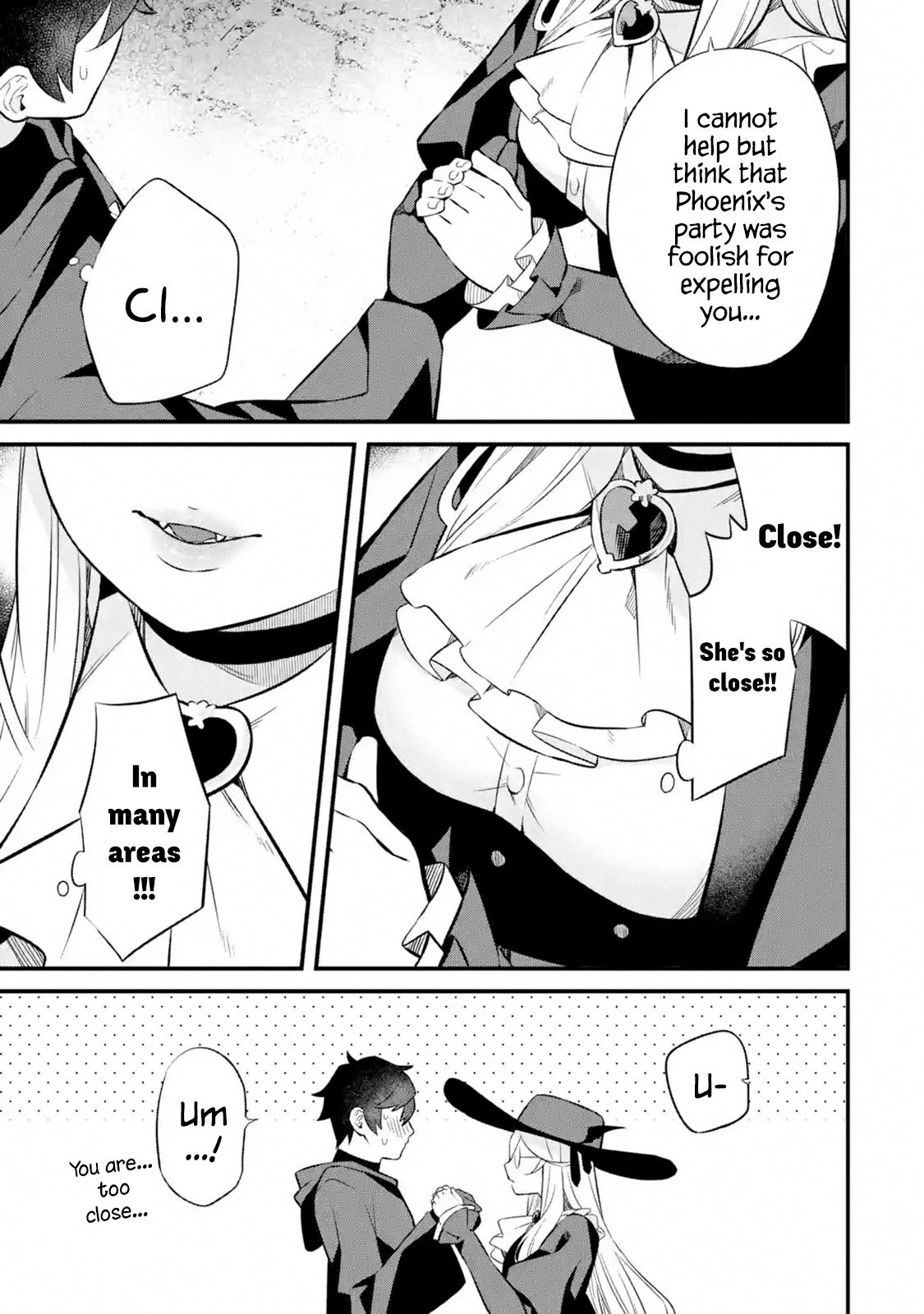 Page 6 of Chapter 3.4