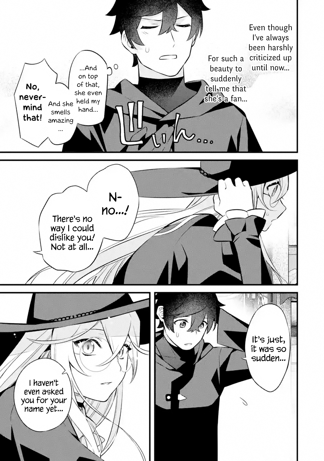 Page 8 of Chapter 3.4
