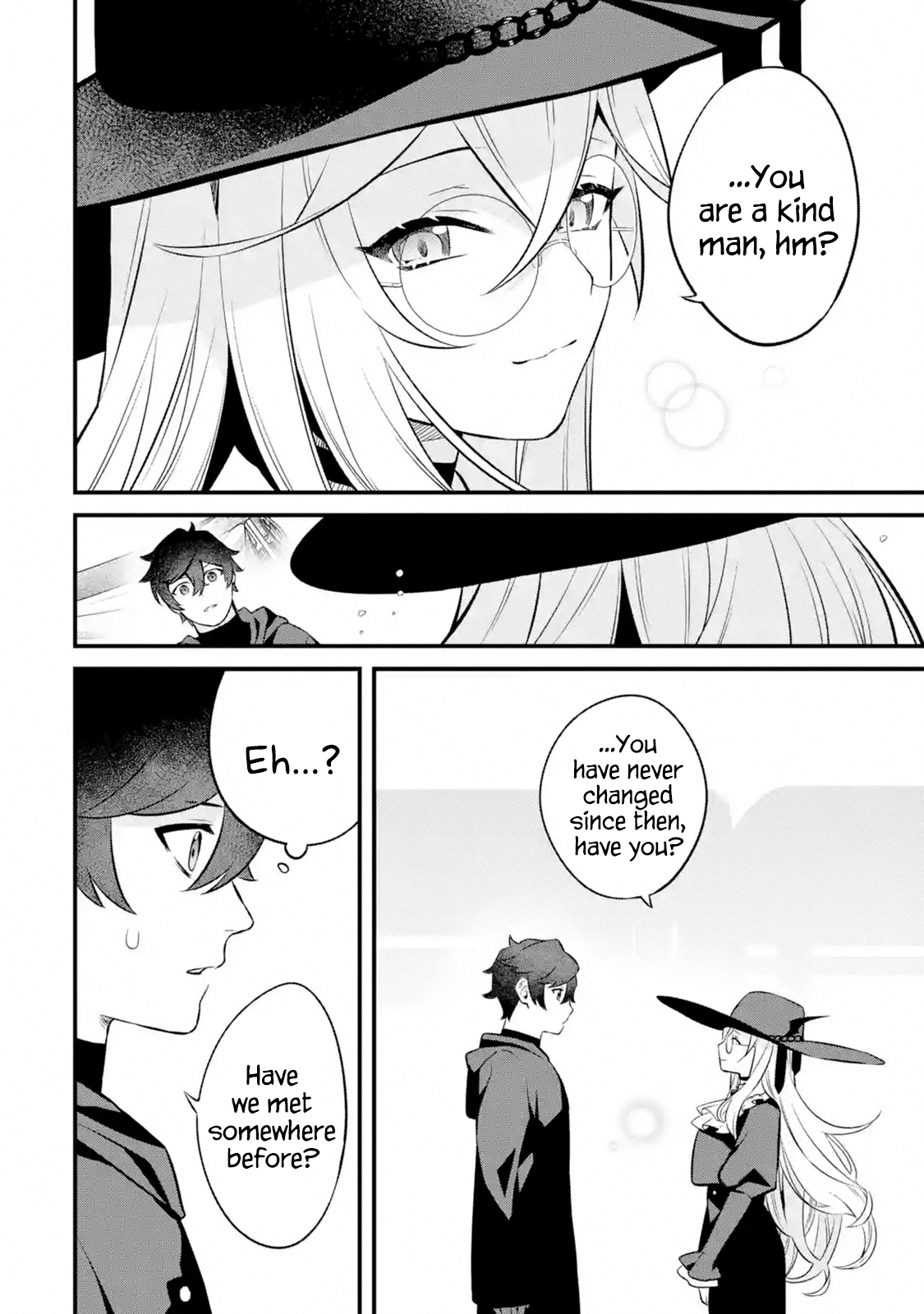 Page 9 of Chapter 3.4