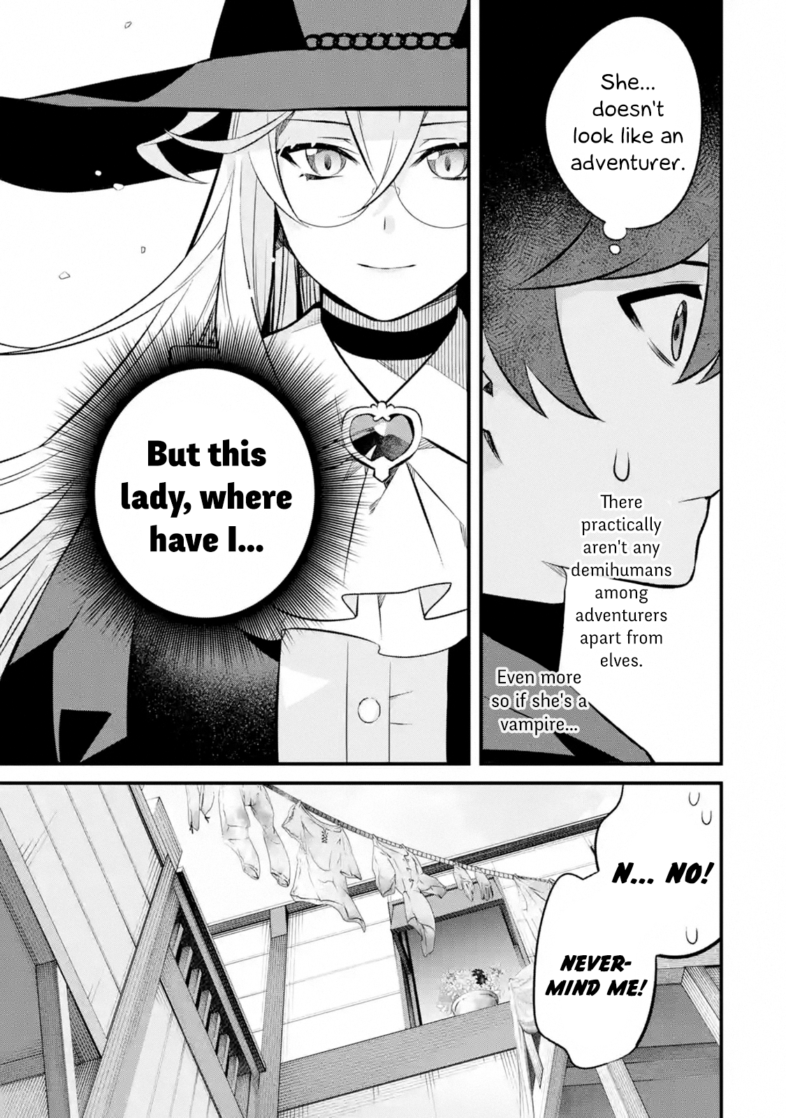 Page 10 of Chapter 3.4