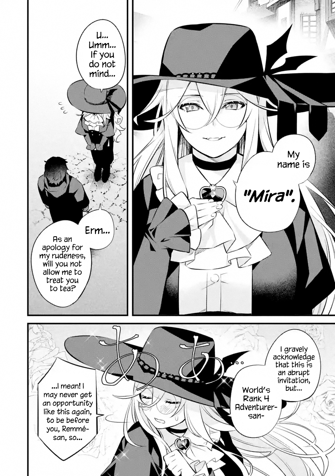 Page 11 of Chapter 3.4