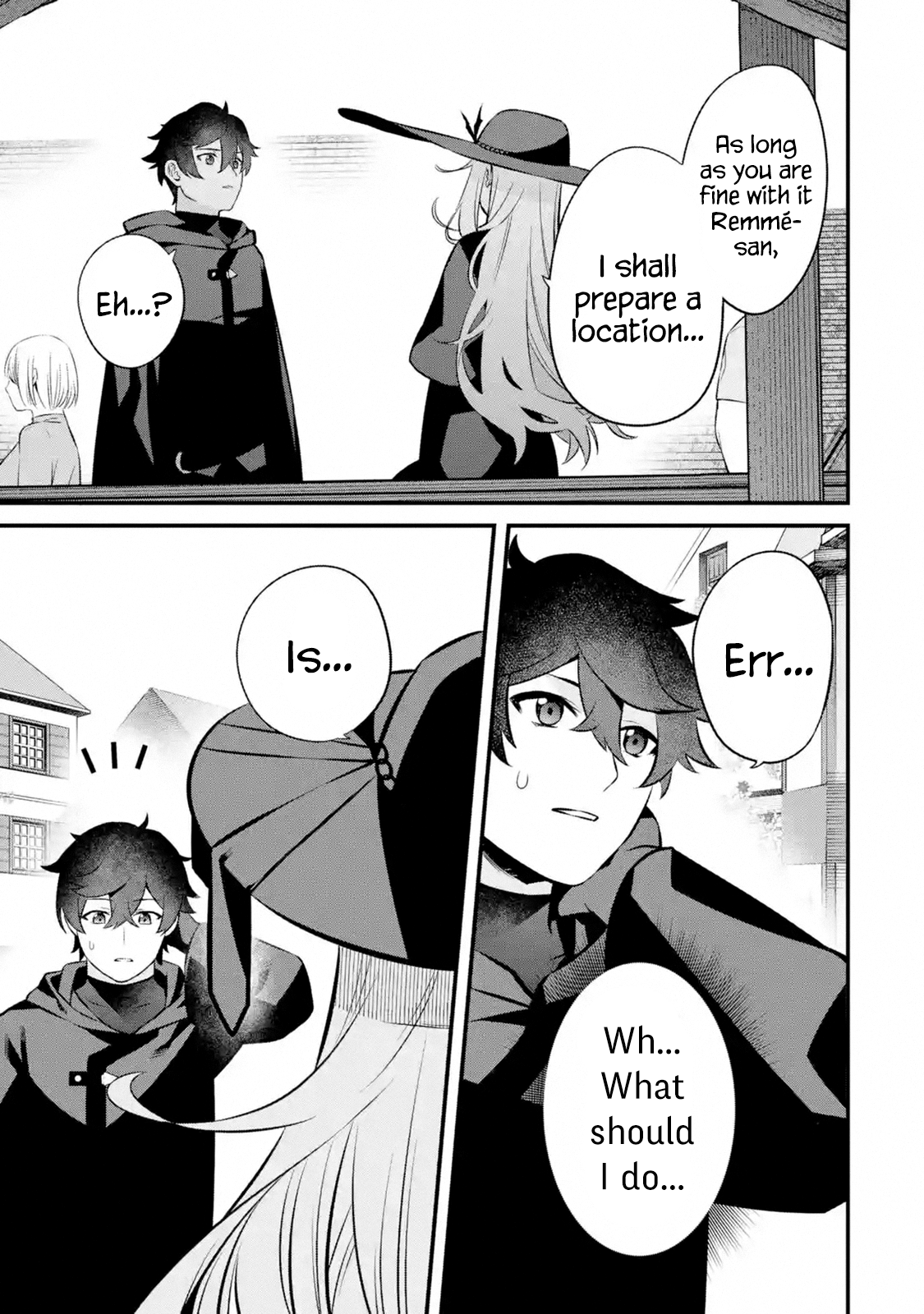 Page 12 of Chapter 3.4