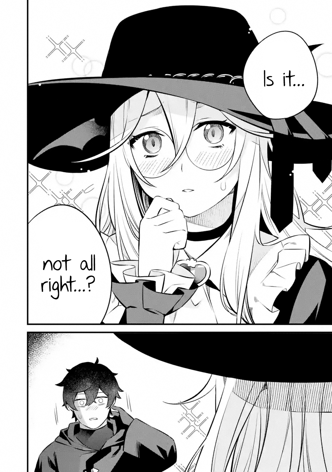 Page 13 of Chapter 3.4