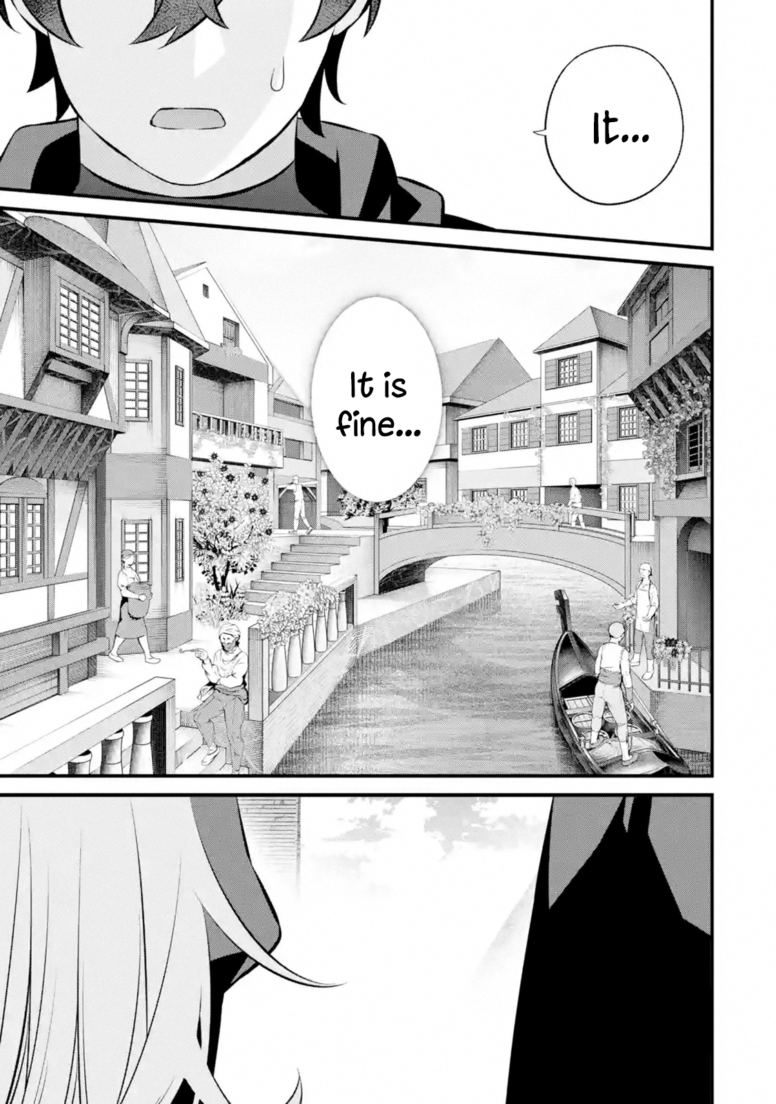 Page 14 of Chapter 3.4