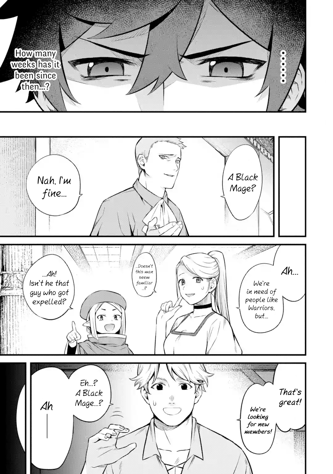 Page 1 of Chapter 3.1