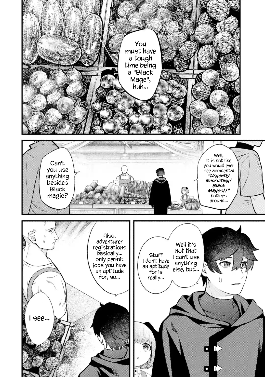 Page 6 of Chapter 3.1