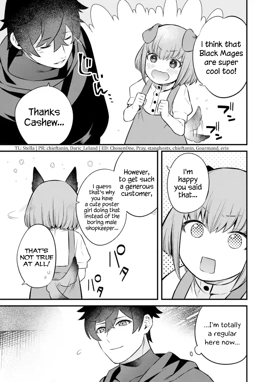 Page 7 of Chapter 3.1