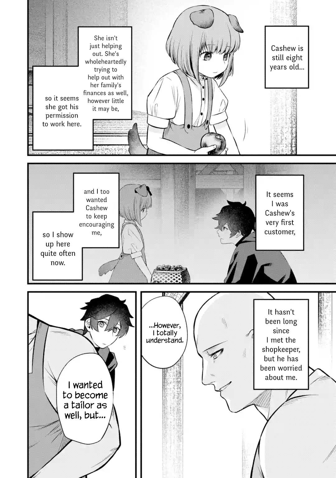 Page 8 of Chapter 3.1