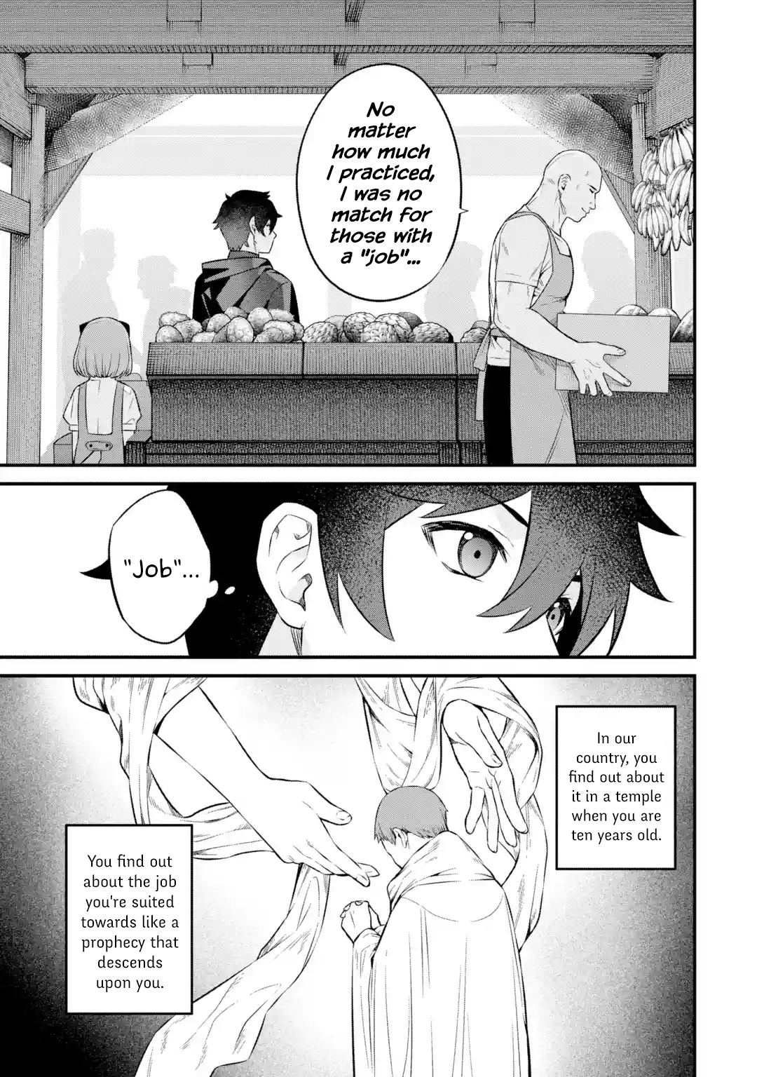 Page 9 of Chapter 3.1
