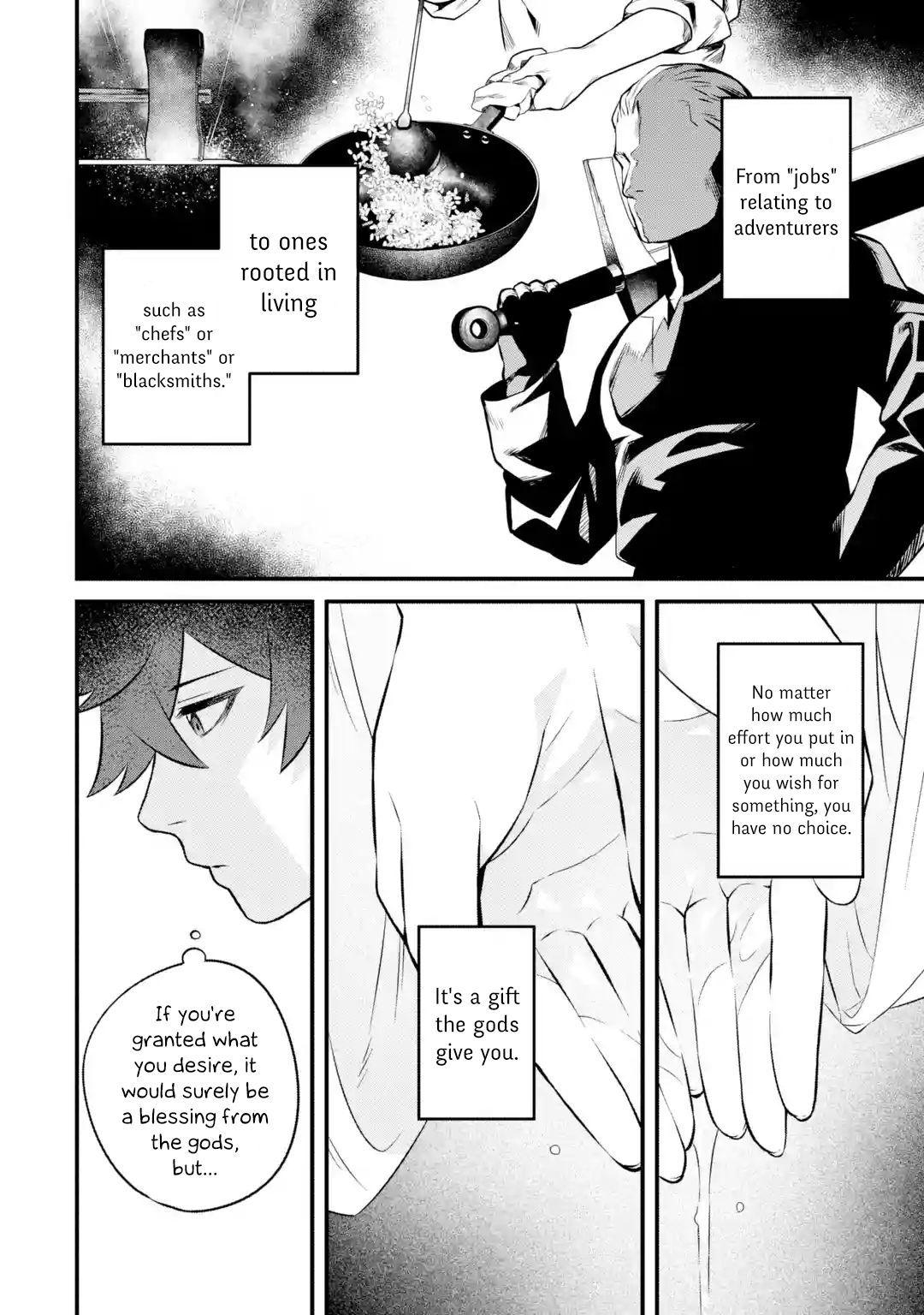 Page 10 of Chapter 3.1