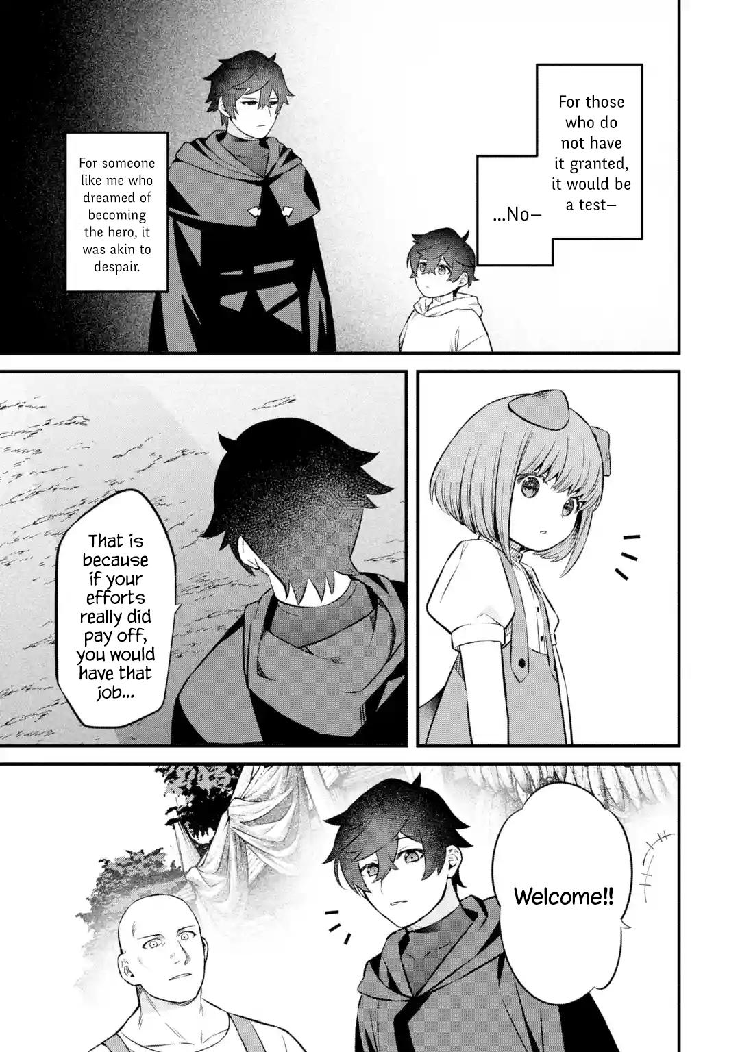 Page 11 of Chapter 3.1