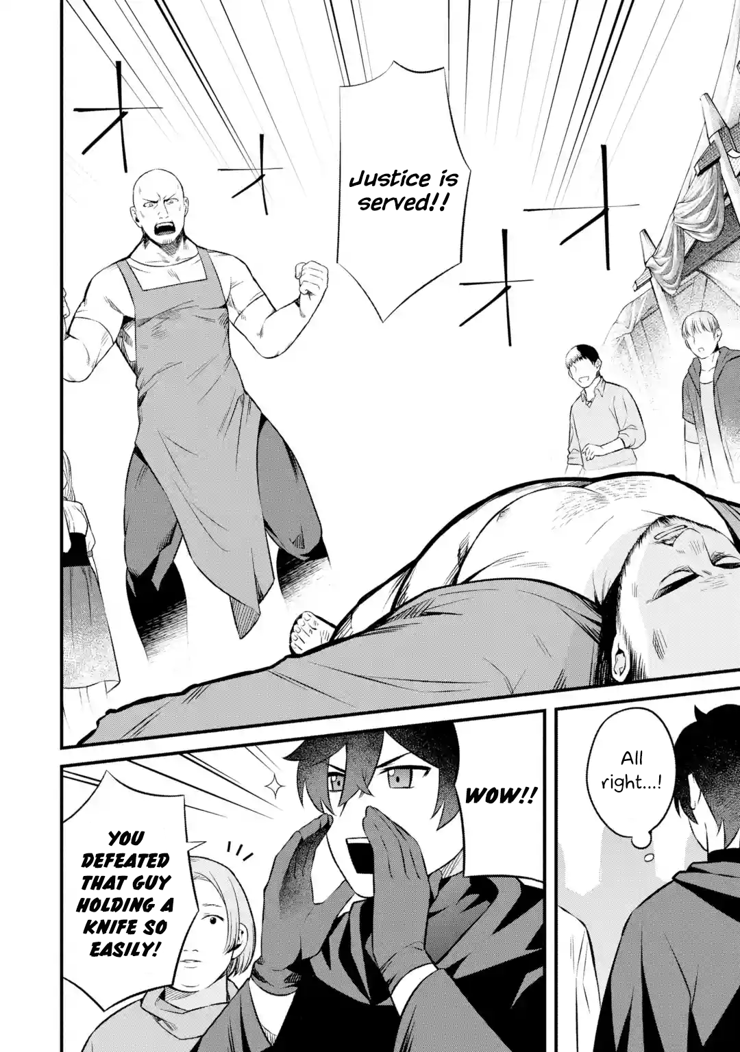 Page 1 of Chapter 3.3