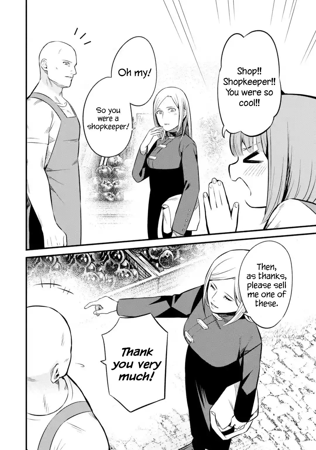 Page 3 of Chapter 3.3