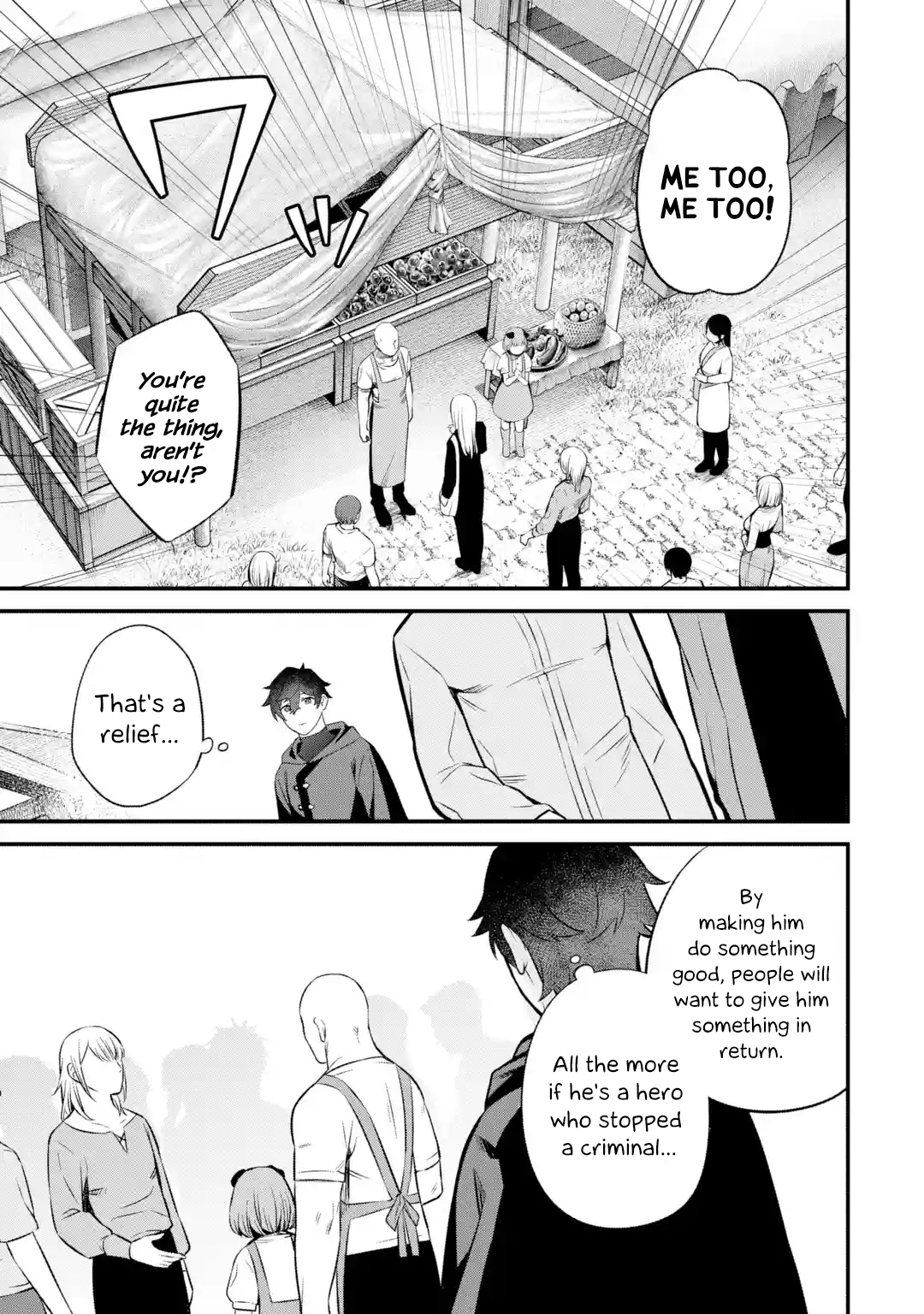 Page 4 of Chapter 3.3