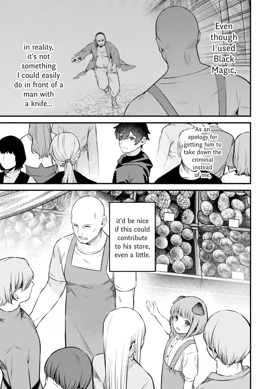 Page 6 of Chapter 3.3