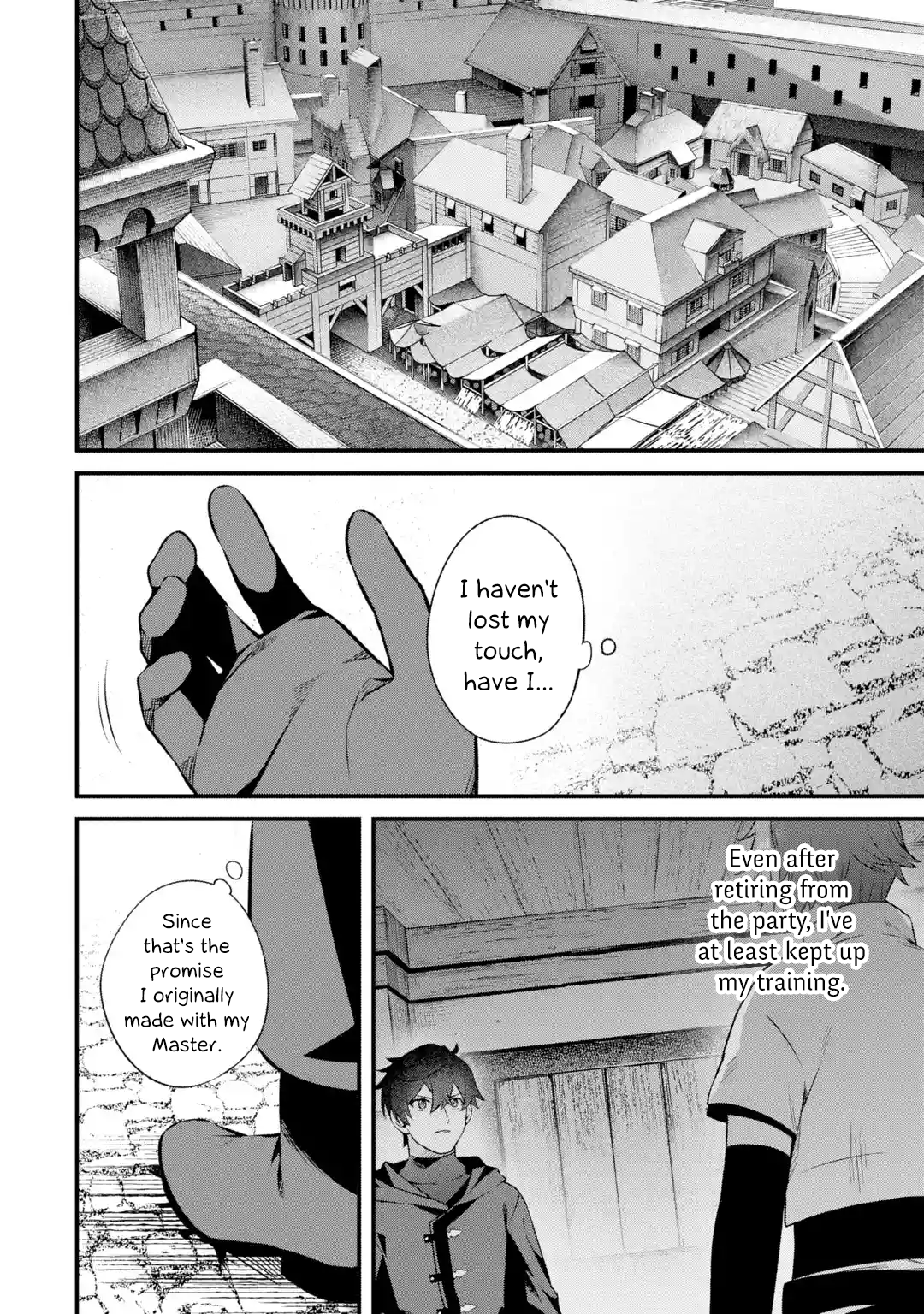 Page 7 of Chapter 3.3