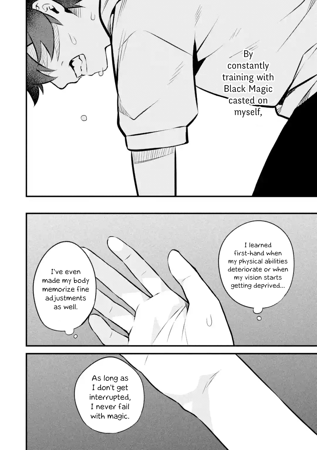 Page 9 of Chapter 3.3