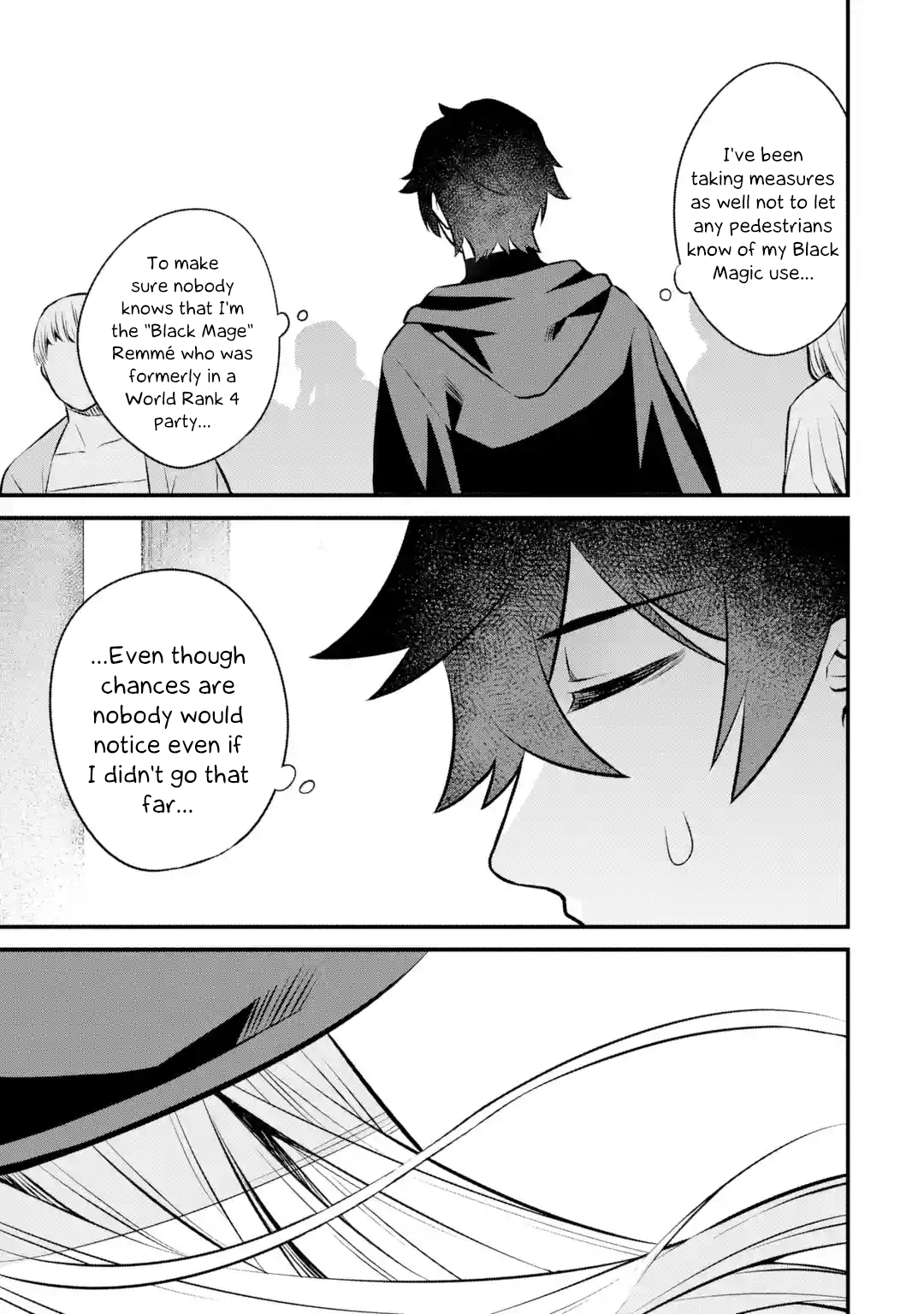 Page 10 of Chapter 3.3