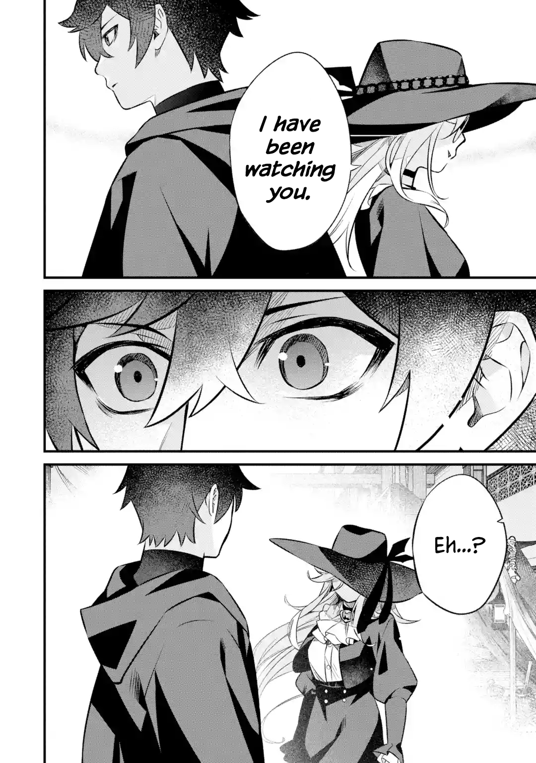 Page 11 of Chapter 3.3